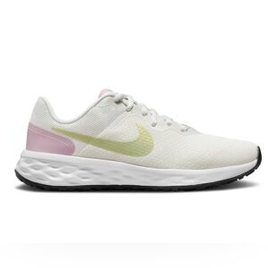 Nike Revolution 6 ‘Honeydew Pink’ DR9980-115 GS Size 7Y